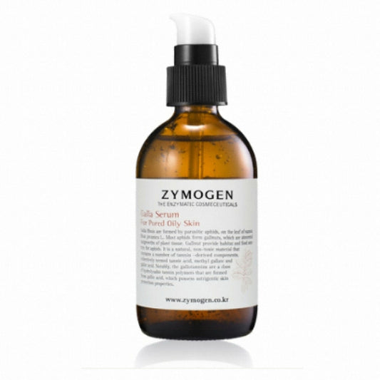 ZYMOGEN: Obeja Serum 105ml