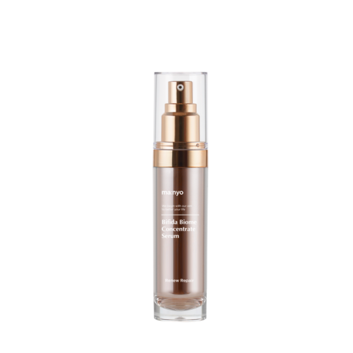 ma:nyo: Bifida Biome Concentrate Serum 35 ml