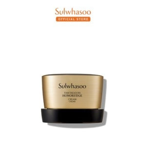 Sulwhasoo: Gin Description Cream 60ml