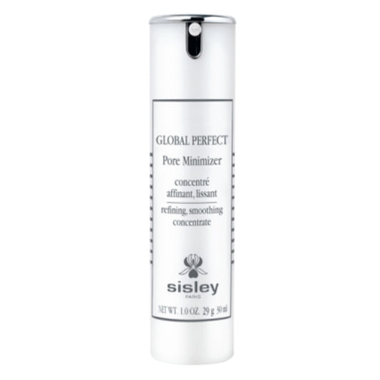sisley: Global Perfect Pore Minimizer 30ml