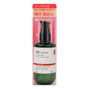 yehyang: Silk Hair Essence 100ml