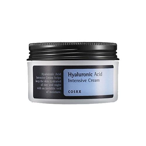 COSRX: Hyaluronic Acid Intensive Cream