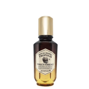 SKINFOOD: Royal Honey Propolis Inrich Essence 50ml