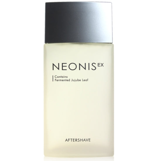 Friutland: Neonis EX Aftershave 150ml