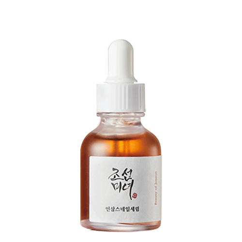 Beauty of Joseon: Revive Serum 30 ml