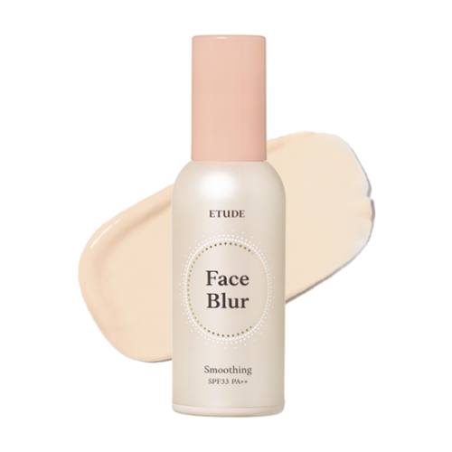 ETUDE: Face Blur 35 g