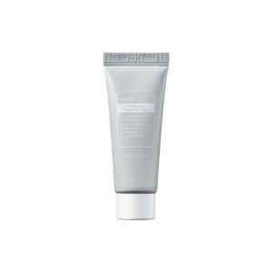 GUERISSON: 20 g of Fundamental Water Gel Cream