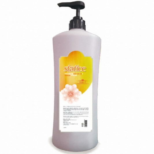 STATICE: Women's Skin 2000ml