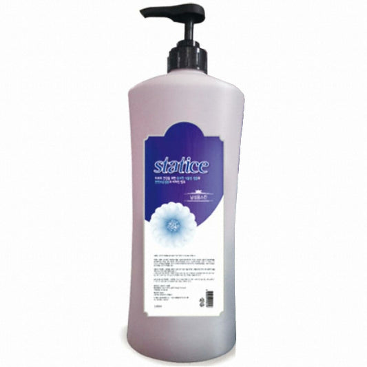 STATICE: Men's Skin 2000ml