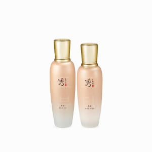 Sooryehan: This beginner 2 type set