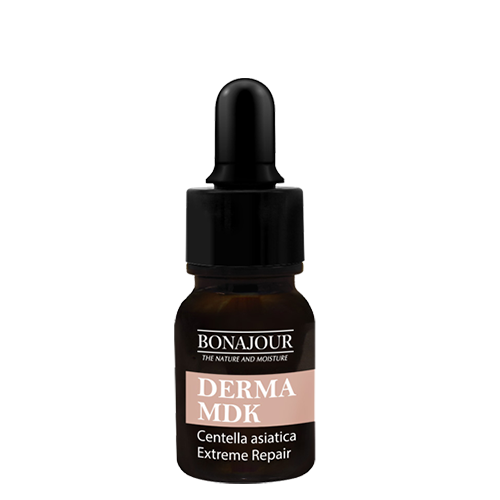 BONAJOUR: Derma Mdk Repair Ampoule