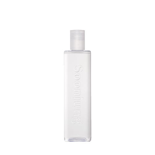 ETUDE: Soonjung Ph 55 Relief Toner 350 ml