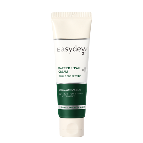 EASYDEW: Barrier Repair Cream 50 ml