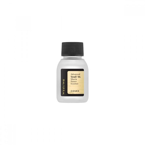 COSRX: Advanced Snail 96 Mucin Power Essence 30 ml