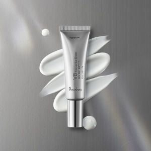 9wishes: Vanishing Balm Tone-up Sunscreen Signature 50ml