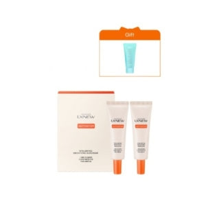 ISA KNOX: Nox Lab Vitalasting Smoothing Line 50ml
