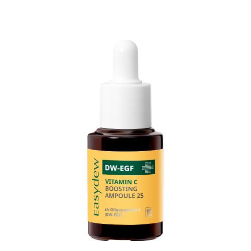 EASYDEW: Dw Egf Vitamin C Boosting Ampoule 2513 g