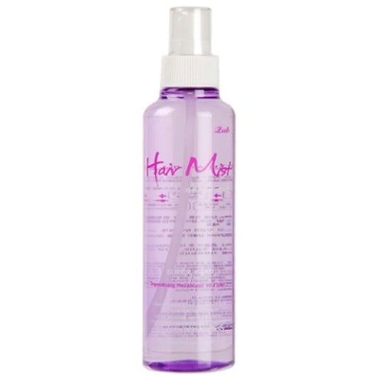 Zab: Hair Mist 250ml