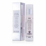 sisley: All-Day All-Year 50ml