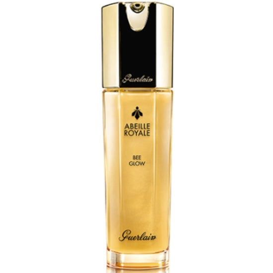 GUERLAIN: Abay Royal Non Glow 30ml