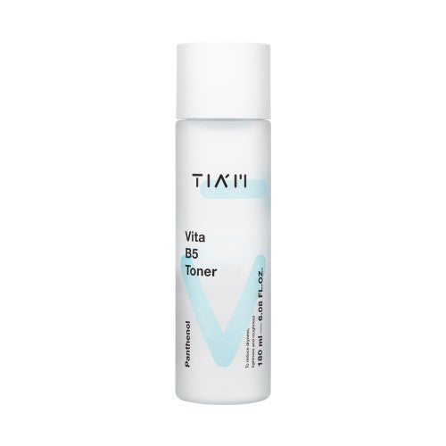 Tiam: Vita B 5 Toner 180 ml