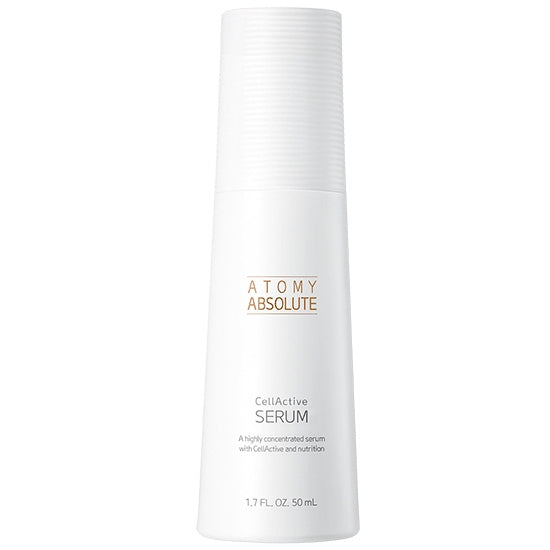 ATOMY: Absolute Selective Serum 50ml