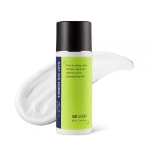 GRAFEN: Daily Sun Essence Sun Cream 52g