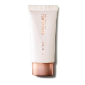23 YEARS OLD: Dermacene Base Free Sun Tone Up Cream 50g