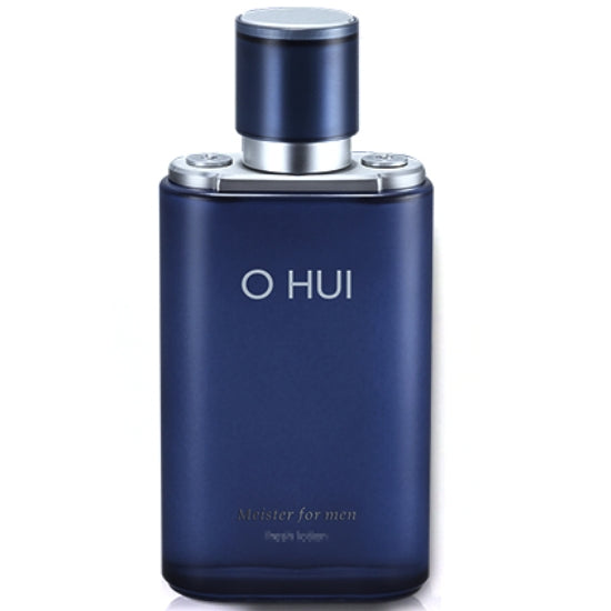 OHUI: Foeman Meister Hydra Skin 150ml