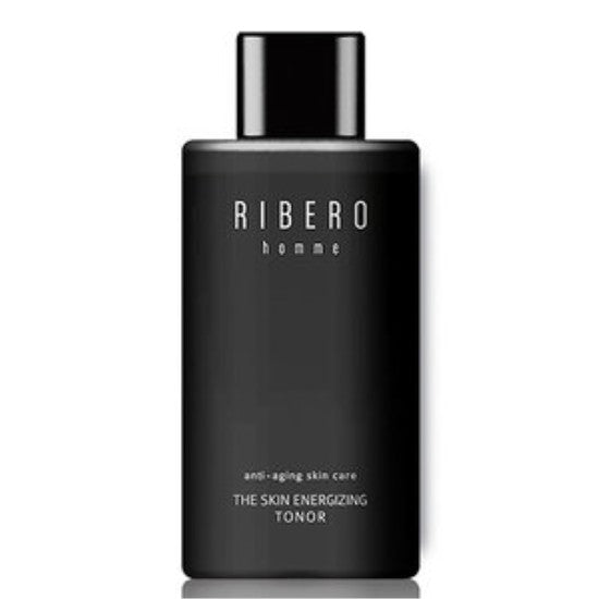 Friutland: Homme Libero Skin 150ml