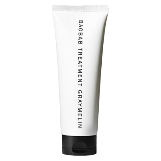 GRAYMELIN: Baobab Treatment 250ml