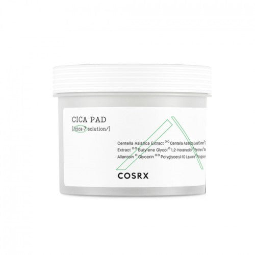 COSRX: Pure Fit Cica Pad 150 ml