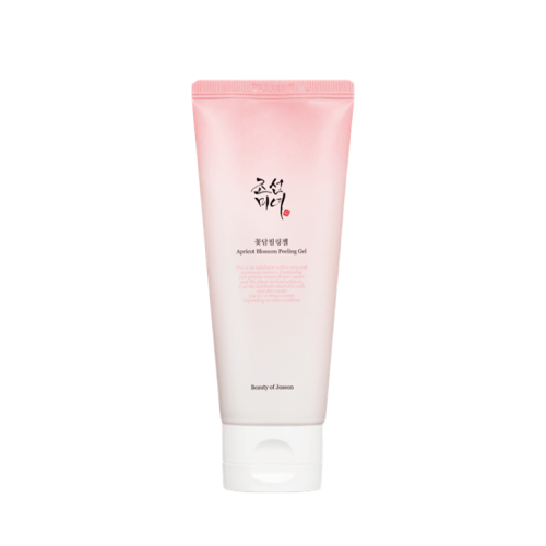 Beauty of Joseon: Apricot Blossom Peeling gel