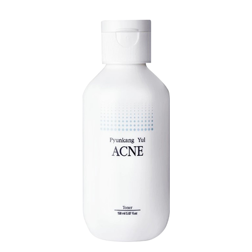 Pyunkang Yul: Acne Toner