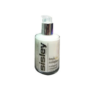 sisley: Emulcyon Ecologique Essence Lotion 125ml