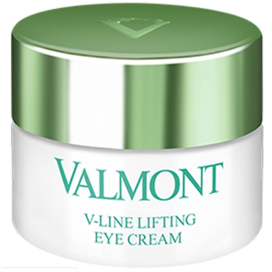 VALMONT: V Line Lifting Eye Cream 15ml