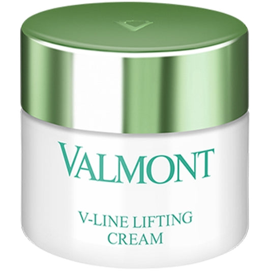 VALMONT: V Line Lifting Cream 50ml