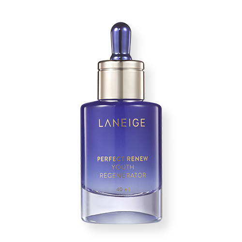 Laneige: Perfect Renew Youth Regenerator 40 ml