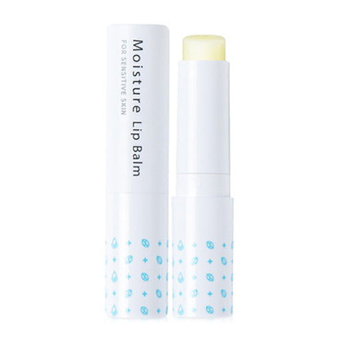 GOONGBE: Moisture Lip Balm Mam & Baby 3.3 g