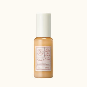 Dr.Gangbly: Jeju Mayu Serum 60ml