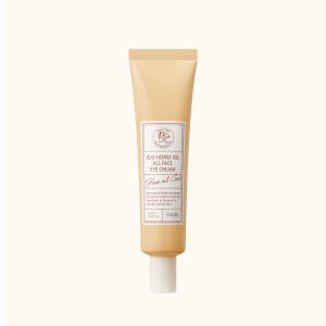 Dr.Gangbly: Jeju Mayu All Face Eye Cream 30ml