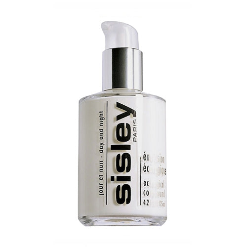 sisley: Emulcyon Ecologique 125ml