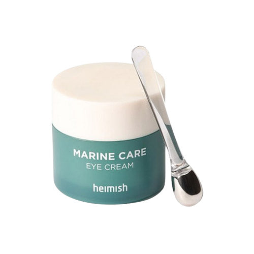 heimish: Marine Care Eye Cream 30 ml