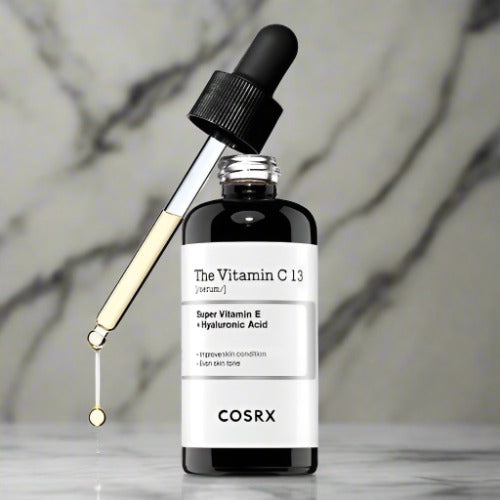 COSRX: The Vitamin C 13 Serum 20 ml