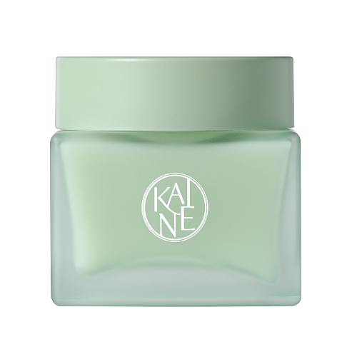 KAINE: green Calm Aqua Cream 70 ml