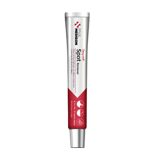 PAUL MEDISON: Deep Red Spot Remover 25 g