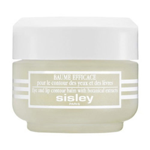 sisley: Bomme Ewhicas 30ml