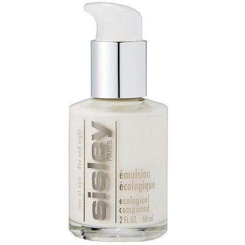 sisley: Emulcyon Ecologique 60ml