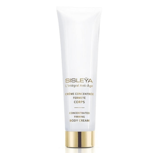 sisley: Langtegral Anti-Azu Concentrated Firming Body Cream 150ml