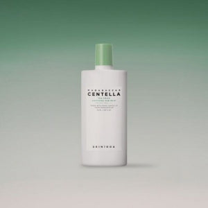 SKIN1004: Madagascar Centella Titrika Soothing Sun Milk 50ml